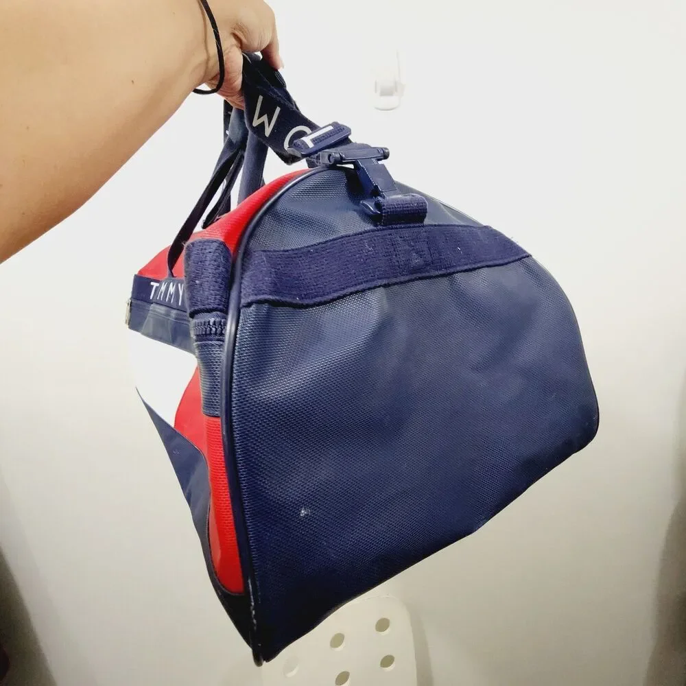 Tommy Hilfiger vintage tommy